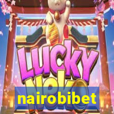 nairobibet