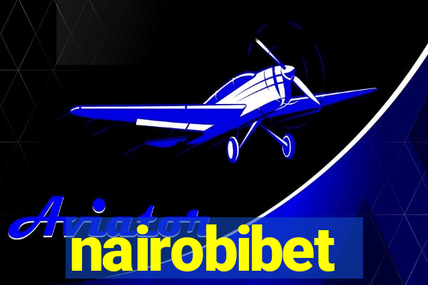 nairobibet