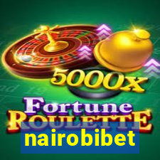 nairobibet