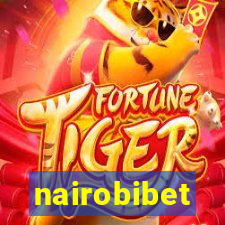 nairobibet
