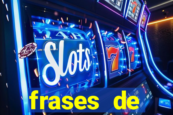 frases de positividade para status