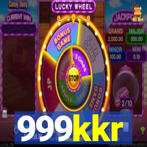 999kkr