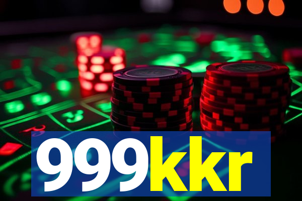 999kkr