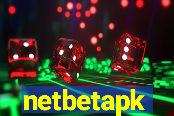 netbetapk