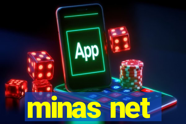 minas net