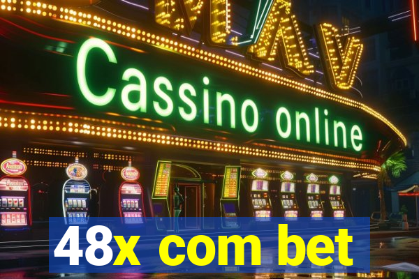 48x com bet