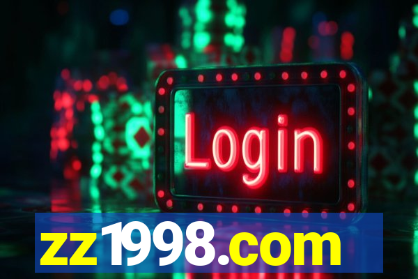 zz1998.com