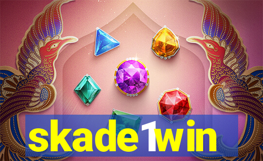skade1win