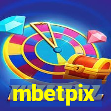 mbetpix