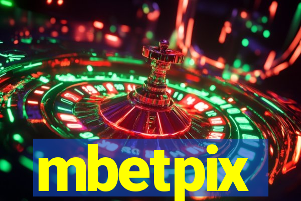 mbetpix