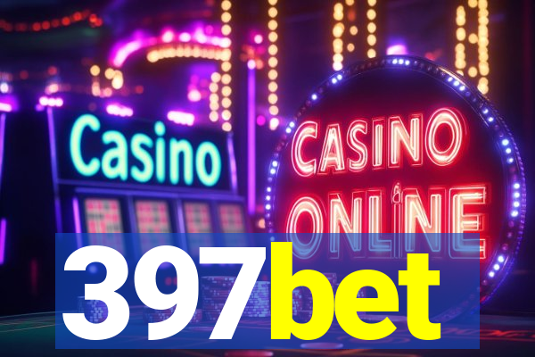 397bet