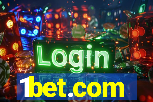 1bet.com