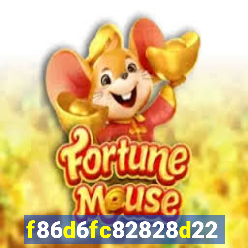 7539 bet br