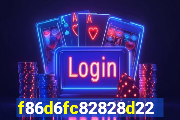 7539 bet br