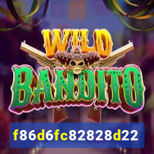 7539 bet br