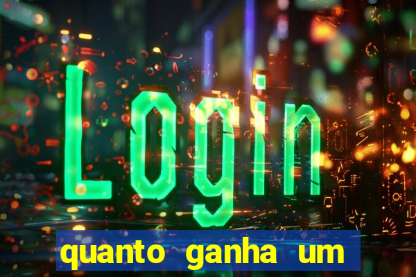 quanto ganha um lutador de jungle fight
