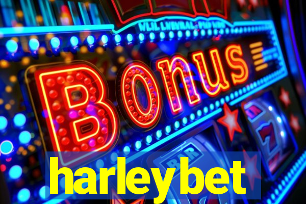 harleybet