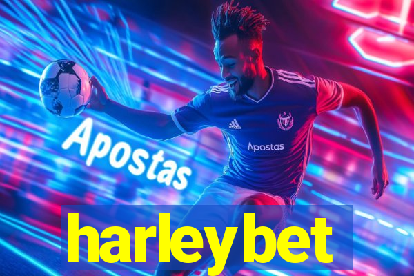 harleybet