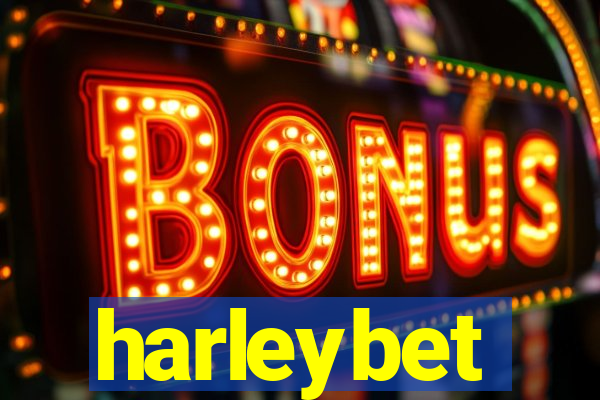 harleybet