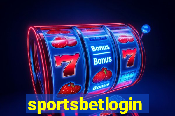 sportsbetlogin