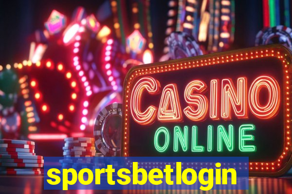 sportsbetlogin