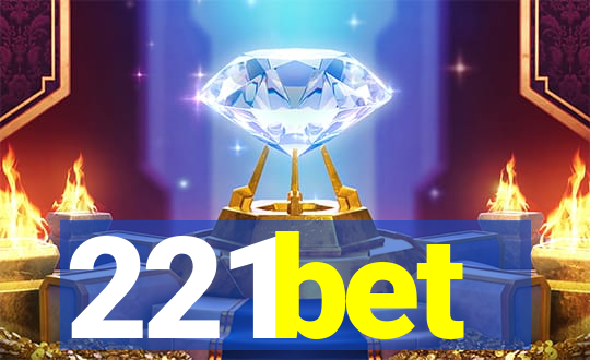 221bet