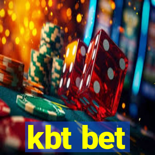 kbt bet