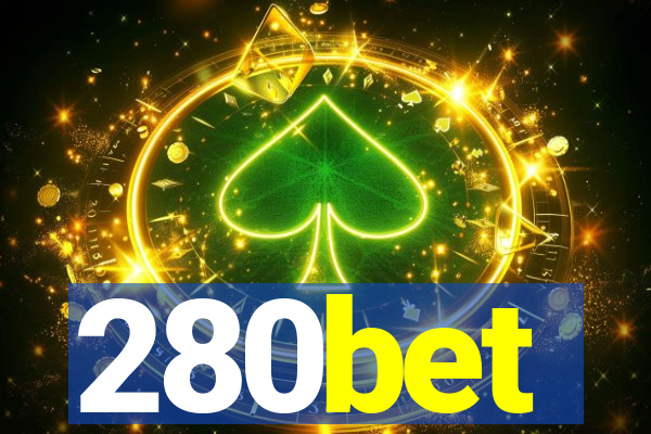 280bet