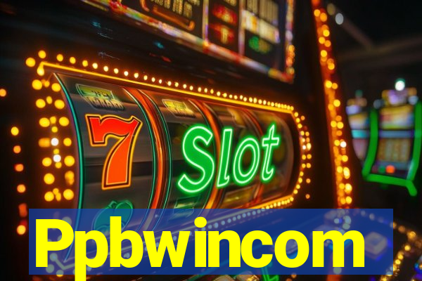 Ppbwincom