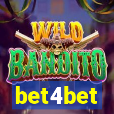 bet4bet