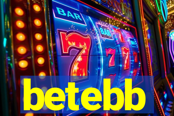 betebb