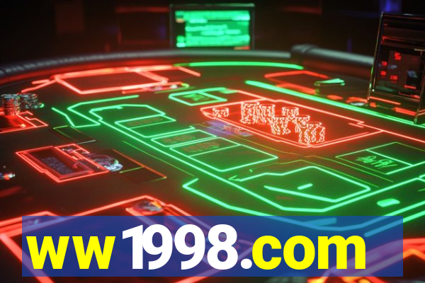 ww1998.com