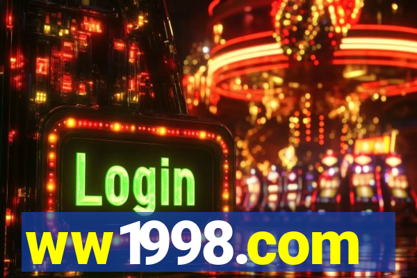 ww1998.com