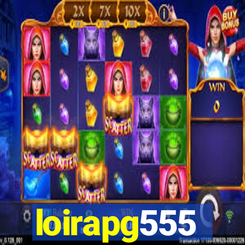 loirapg555