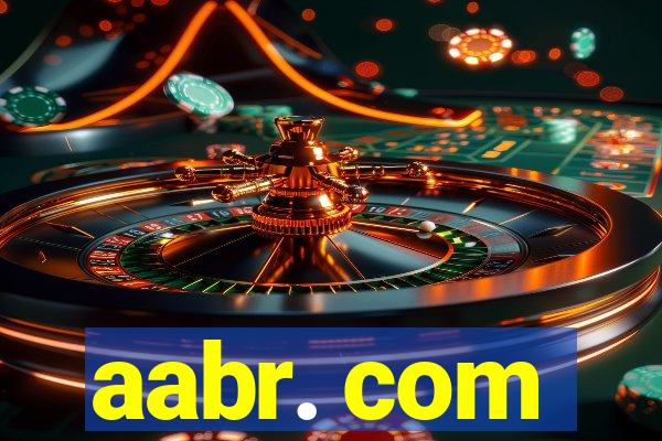 aabr. com