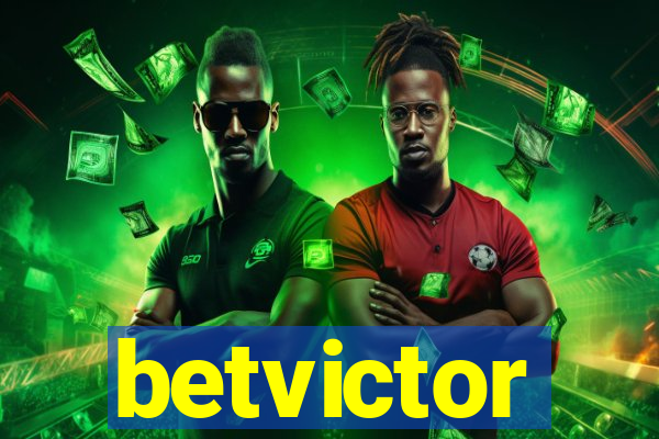 betvictor