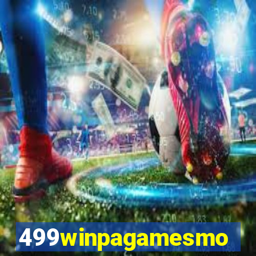 499winpagamesmo