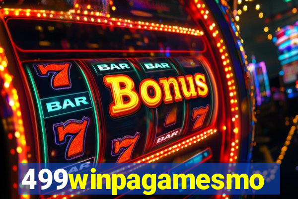 499winpagamesmo