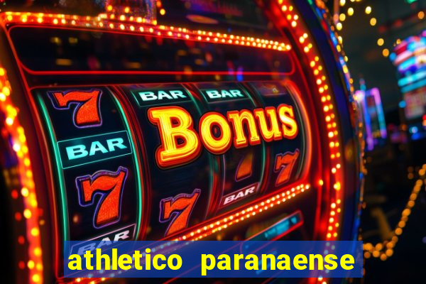 athletico paranaense x bragantino palpite