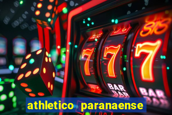 athletico paranaense x bragantino palpite