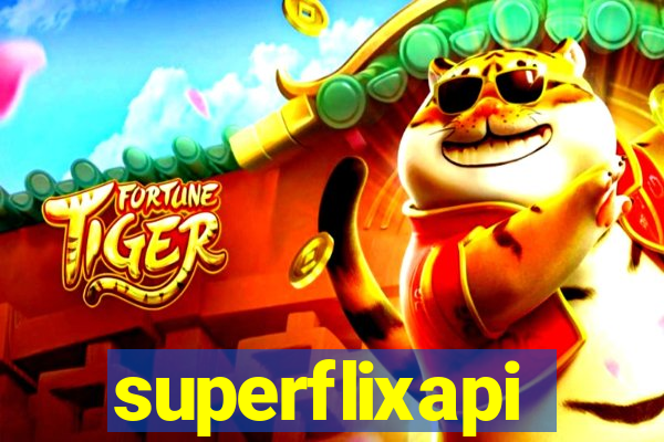 superflixapi