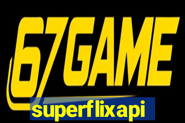 superflixapi