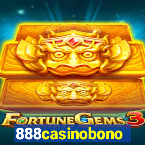 888casinobono