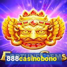 888casinobono