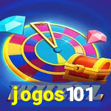 jogos101