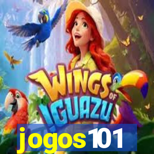 jogos101