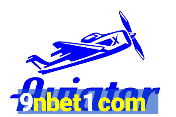 9nbet1 com