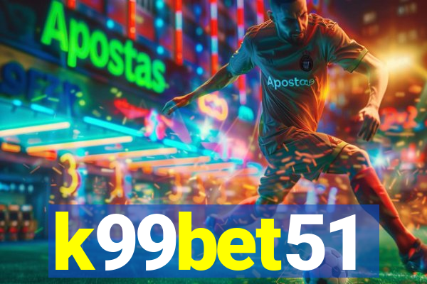 k99bet51