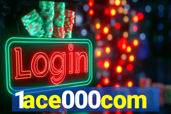 1ace000com