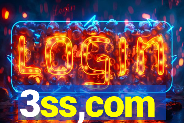 3ss,com